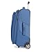 Travelpro Maxlite 4 International Expandable Carryon Upright (One Size, Blue)