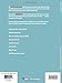 Worship Favorites Violin Play-Along Volume 59 (Book/Online Audio)
