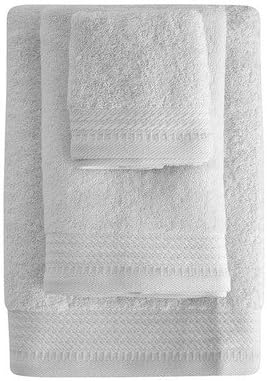 juegos de toallas amazon