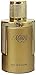 1 BILLION - GOLD MONEY, 3.4 fl oz.Eau De Toilette Spray, Perfect Gift