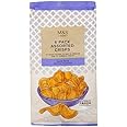 Marks and Spencer Assorted Crisps 6pk 150g