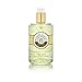 The Vert (Green Tea) by Roger & Gallet Bath And Shower Gels