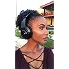 Bluetooth-Headphones-Wireless-Over-Ear-Foldable-Headsets-with-Microphone-LED-Wired-and-Wireless-Headset-for-Smart-PhoneTVPC Bluetooth Headphones Wireless Over Ear Foldable Headsets with Microphone LED ,Wired and Wireless Headset for Smart Phone…