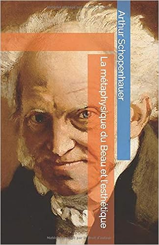 Amazon Fr La Metaphysique Du Beau Et L Esthetique Schopenhauer Arthur Salaun Christophe Salaun Christophe Livres Amazon Fr La Metaphysique Du Beau Et L Esthetique Schopenhauer Arthur Salaun Christophe Salaun Christophe Livres