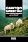 Livro Cantor Cristão: Hinário Batista Adaptado para o Kindle (Literatura Cristã Livro 1)