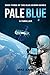 Pale Blue: A Thriller (Blue Gemini)