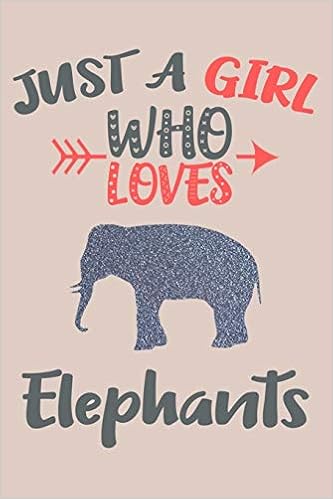 elephant lovers gifts