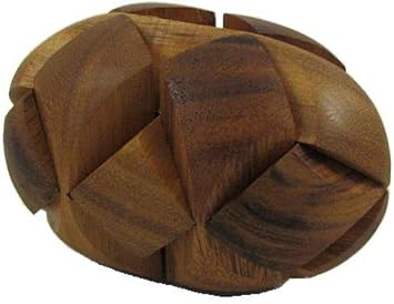 phineas and ferb my little pony