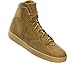 Jordan Nike Men's Westbrook 0.2 Casual Shoe