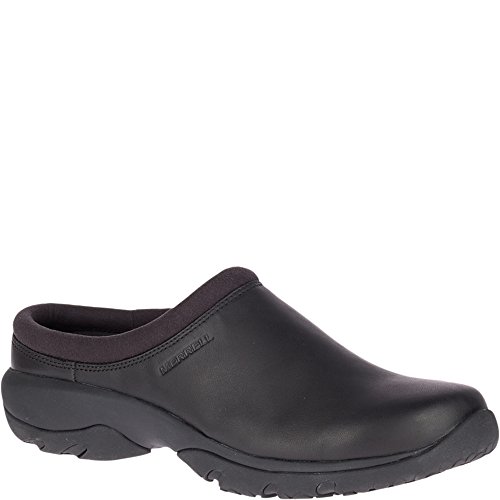 merrell men's encore rexton ac  clog