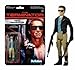 Terminator (Set of 6) Funko ReAction 3 3/4-Inch Retro Action Figure Super7