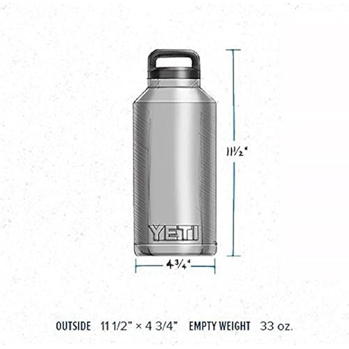 Sports & Outdoors, Outdoor Recreation, Camping & Hiking, Camp Kitchen, Dishes & Utensils, Cups & Mugs