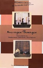 Ancrages-passages