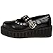 Pleaser Women's CREEPER-104