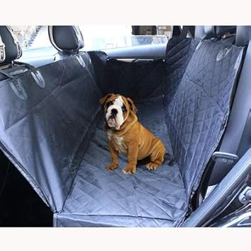 Amazon Co Jp 車後部座席車のすべての種類の普遍的な車の座席の保護者のためのカーリアシートのマットは 後部座席カーブートプロテクターカバー防水 196 147cm スポーツ アウトドア Amazon Co Jp 車後部座席車のすべての種類の普遍的な車の座席の保護者のためのカーリアシートのマットは 後部座席カーブートプロテクターカバー防水 196 147cm スポーツ アウトドア