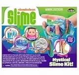 Nickelodeon Mystical Slime Kit