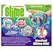 Nickelodeon Mystical Slime Kit