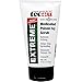 Tecnu Extreme Medicated Poison Ivy Scrub One Color One Size primary