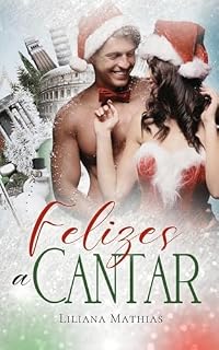 Livro Felizes a Cantar