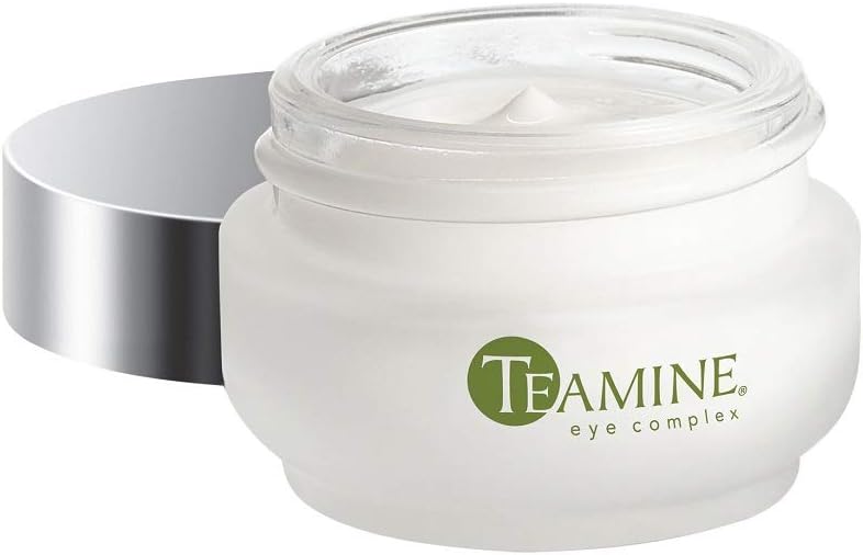 Teamine Eye Complex 0.5 oz.