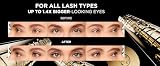 L'Oreal Paris Volume Million Lashes Panorama Mascara 1.4x Bigger Eyes Clump-Free view 16