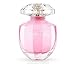 Victoria's Secret Angels Only Perfume 3.4 fl oz