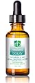 BEST ORGANIC Vitamin C Serum for Face & Eyes, Vitamin C + E + Hyaluronic Acid Serum. #1 Anti Aging Serum Moisturizer with Natural Ingredients. Professional Anti Wrinkle Serum & Facial Skin Care Boosts Collagen, Repairs Sun Damage, Dark Circles, Fades Sun 