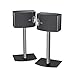 Bose 301-V Stereo Loudspeakers (Pair, Black)thumb 4