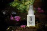 Natures Mist All Natural Face Moisturizer 2 Oz