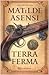 Terra ferma (BUR Narrativa)