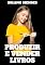 Livro Produzir e Vender Livros - Escrever um livro não é complicado, exige apenas disciplina e um conhecimento das técnicas e princípios para produzir uma obra de qualidade.