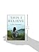This I Believe: Life Lessons