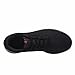 MAIITRIP Men's Running Shoes Jogging Sport Athletic Sneakers,Black,Size 12