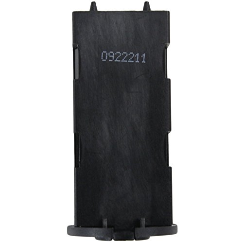 3 Clutch+Interlock+Switch+Pickup+88+05