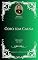 Livro Charles H. Spurgeon - Sermão - Ódio sem Causa