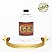 16 Ounce 190 Proof Essential Oil XTRACTOR from X-F-B Same G8T Product-New Name 100% Organic & PHARMA Grade PLS Ask Anyone WHO HAS Used Our Products & They'll Tell You They're The PUREST ON The Planet
