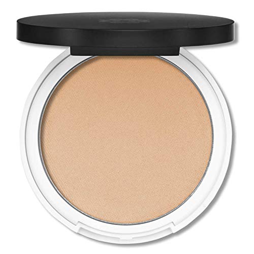 Lily-Lolo-Illuminator-Champagne-9g