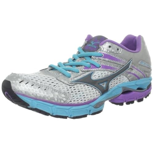 mizuno wave inspire 9