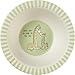 Precious Moments Love You As High As The Sky Giraffe Bamboo Toddler Mealtime Feeding and Dinnerware Set of 5, 182419