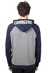 Ultra Game NFL Seattle Seahawks Mens Full Zip Soft