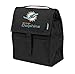 NFL PACKit Freezable Lunch Bag