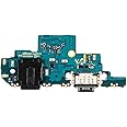 USB Charging Port Dock Connector Board Flex Cable for Samsung Galaxy A52 5G A526 2021 6.5"