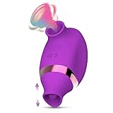 Nipple Toys Kenya | Buy Online