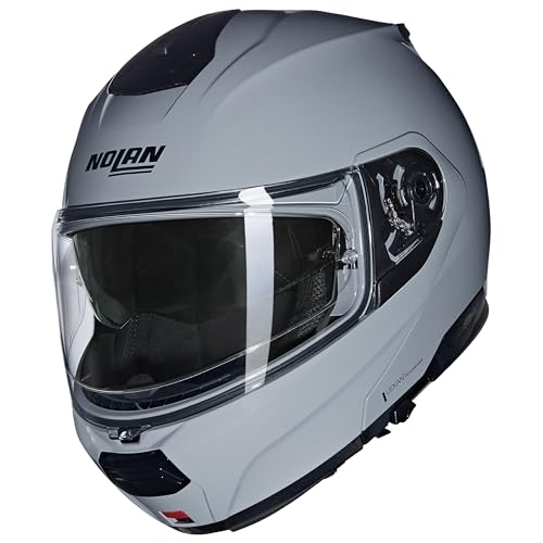 NOLAN n100-6 absolute 303 (xl)
