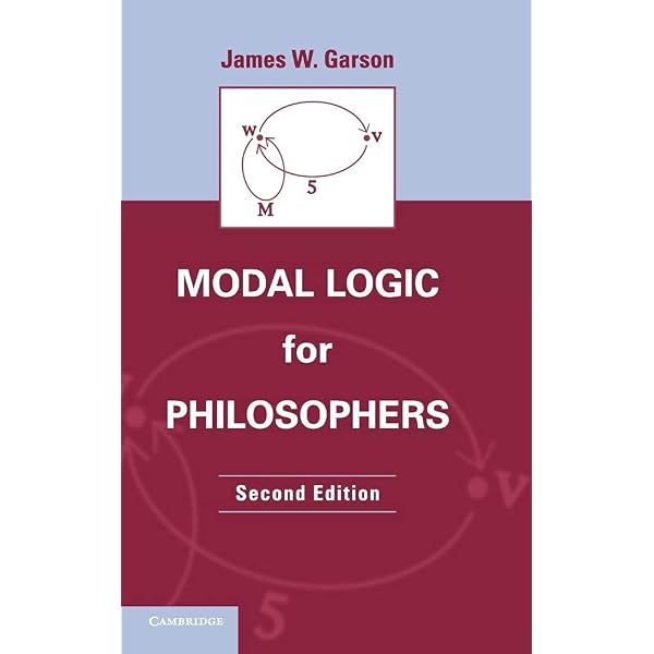 Modal Logic as Metaphysics: Williamson, Timothy: 9780198709435