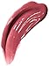 The Body Shop Matte Lip Liquid, 0.2 Fl Oz - Mauritius Dhalia 017