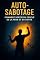 Livro Auto-sabotage : comment sortir du cercle de la peur et du doute