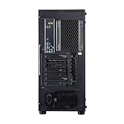 Velztorm Archux CTO Gaming Desktop PC