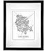 Las Vegas Poster Las Vegas Map City Map Posters Las Vegas Map Print Nevada Map Nevada Poster Minimalist Poster Scandinavian Poster Modern Map Art Map Wall Art Map Art Black and White 8x10