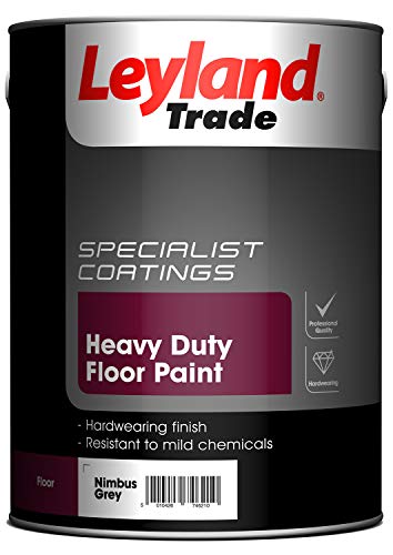 Concrete Paint Paint Stain And Solvents Painting Supplies